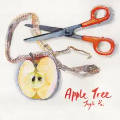 Apple Tree Song Lyrics