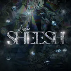 Sheesh - Single by Karlae & Young Stoner Life album reviews, ratings, credits