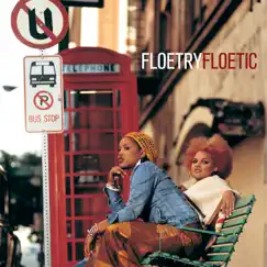 Floetic by Floetry album reviews, ratings, credits