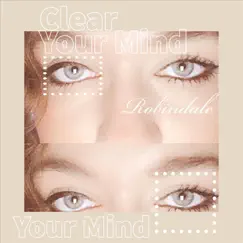 Clear Your Mind, Your Mind - Single by Robindale album reviews, ratings, credits