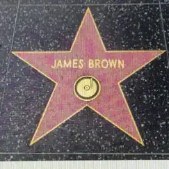 Gotta Get Up To Get Down James Brown - Single by Billy Ray Charles album reviews, ratings, credits