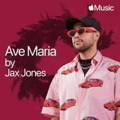 Ave Maria - Single by Jax Jones album reviews, ratings, credits