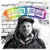 Colourful Language album lyrics, reviews, download