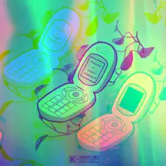 Motorola Flip Phone (feat. Heron M.W.M.) Song Lyrics