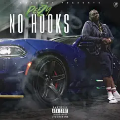 No Hooks by Peezy album reviews, ratings, credits