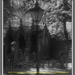 Different Light - Single by Brian McKell album reviews, ratings, credits