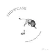 Showcase Vol. 1 album lyrics, reviews, download