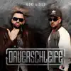 Dauerschleife album lyrics, reviews, download