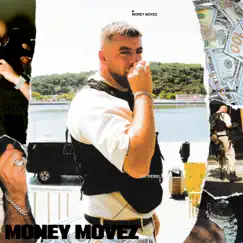 Money Movez - Single by KC Rebell album reviews, ratings, credits
