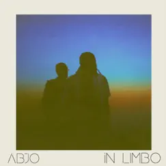 In Limbo, Part 4 Song Lyrics