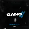 Gang II - Single album lyrics, reviews, download