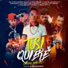 Tusi Quiere Vol 2 (feat. Amara Ignacia, King Savagge, Shelo, Nickoog clk, Standly, Carlitos Klein & Gabo El Chamaquito) - Single album lyrics, reviews, download