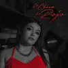 La Chica de Rojo - Single album lyrics, reviews, download