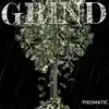 Grind (feat. BIG Mike the Virgo) - Single album lyrics, reviews, download