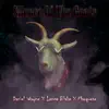 Silence of the Goats (feat. Lance Blake & Marquese) - Single album lyrics, reviews, download