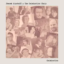 Celebration - Single by Jherek Bischoff album reviews, ratings, credits