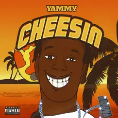Cheesin - Single by Yammy album reviews, ratings, credits