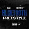 Bluetooth Freestyle (feat. Kayvo) - Single album lyrics, reviews, download