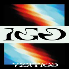 Igo - Single by Vertigo album reviews, ratings, credits