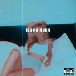 Like a Drug - Single by Kimmie Devereux album reviews, ratings, credits
