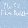 Pulse - Single album lyrics, reviews, download