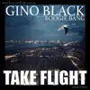 Take Flight - Single album lyrics, reviews, download