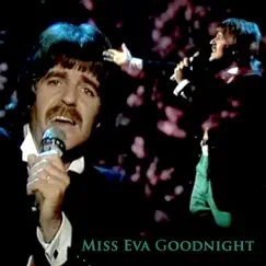 Miss Eva Goodnight (2021) - Single by Crocodile Harris album reviews, ratings, credits