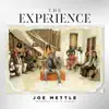 The Experience: Recorded Live In Ghana album lyrics, reviews, download