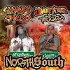 NorthSouth (feat. Gwapo Chapo) - Single album lyrics, reviews, download