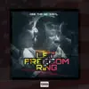 Let Freedom Ring - Single album lyrics, reviews, download