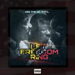 Let Freedom Ring Song Lyrics