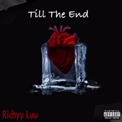 Till the End - Single by Richyy Luu album reviews, ratings, credits