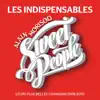 Les indispensables leurs plus belles chansons (1978-2017) album lyrics, reviews, download