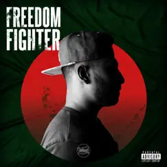 Freedom Fighter by Imran Ashraf album reviews, ratings, credits