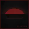 Red Underline - EP album lyrics, reviews, download