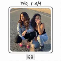 Yes, I am - Single by K+K album reviews, ratings, credits