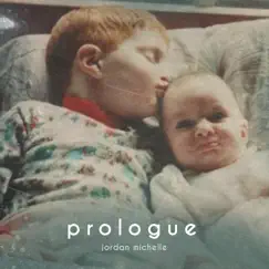 Prologue Song Lyrics