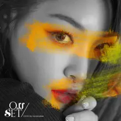 Offset - EP by CHUNG HA album reviews, ratings, credits