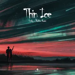 Thin Ice Song Lyrics