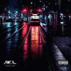 Over the Top (Freestyle) (feat. Kice & Varn Curtis) [Remix] - Single by A.W.O.L. Productions album reviews, ratings, credits