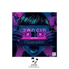 Dancin (Remix) [feat. Luvli & Aaron Smith] - Single by Dj Panda Boladao album reviews, ratings, credits
