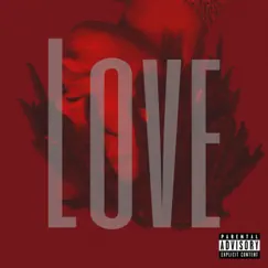Love Freestyle, Pt. 2 - Single by Umtrillest album reviews, ratings, credits