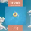 playboi bunni (feat. Landon Cube) - Single album lyrics, reviews, download