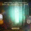 River Flows in You - Single album lyrics, reviews, download