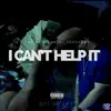 I Cant Help It - Single album lyrics, reviews, download