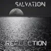 ReFlection - Single album lyrics, reviews, download