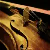 Piano Sonata No. 12 in F major, K. 332 (Piano And Cello Staccato) - Single album lyrics, reviews, download