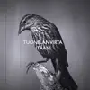 Itään - Single album lyrics, reviews, download