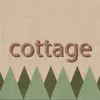 Cottage - EP album lyrics, reviews, download