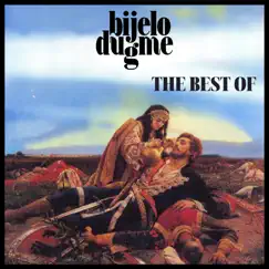 The Best Of by Bijelo Dugme album reviews, ratings, credits